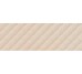Декор Decor Crema 25x75 Classic Click злекції Classic Click