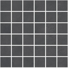 Мозаїка Colovers Mosaico Love Black Rt - 30x30 LKMS Colovers з колекції Colovers Мозаїка Colovers Mosaico Love Black Rt - 30x30 LKMS Colovers з колекції Colovers