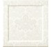 Декор Forma Bianco Damasco 30x30 Elite Piemme Valentino з колекції Elite Piemme Valentino