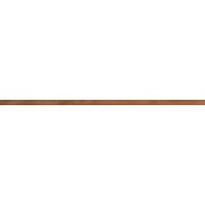 Esn.Cedar Profile Color Бордюр (1x100) D951 Essences Керамічна плитка Marca Corona — сторінка 2