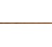 Бордюр (1x100) D951 ESN.CEDAR PROFILE COLOR - Essences з колекції Essences Marca Corona