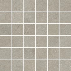 Мозаїка I Cementi Flax Mosaico - 30x30 FL033MA I Cementi з колекції I Cementi