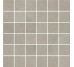 Мозаїка I Cementi Flax Mosaico - 30x30 FL033MA I Cementi з колекції I Cementi Impronta