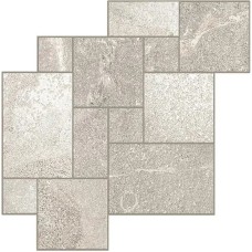 Мозаїка 30x30 04014 Ragusa Resina Mix Lap/Nat Ibla з колекції Ibla Мозаїка 30x30 04014 Ragusa Resina Mix Lap/Nat Ibla з колекції Ibla