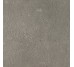 Плитка 60x60 PT88 Kompact dark grey natural Aleluia Kompact з колекції Kompact Aleluia
