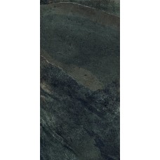 59.5x119.2 LQ12677R Limequartz Lead Mat Rett Ascot Limequartz з колекції Limequartz Ascot 59.5x119.2 LQ12677R Limequartz Lead Mat Rett Ascot Limequartz з колекції Limequartz Ascot