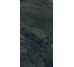 Плитка 59.5x119.2 LQ12677R Limequartz Lead Mat Rett Ascot Limequartz з колекції Limequartz Ascot