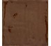 Плитка Caramello - 11.5x11.5 MAG11CA Magma з колекції Magma Tonalite