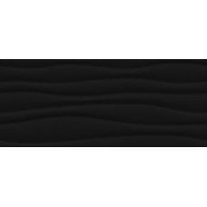 (30x70) Moonlight Negro - Moonlight з колекції Mistral (30x70) Moonlight Negro - Moonlight з колекції Mistral Moonlight Керамічна плитка Novogres