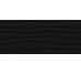 Плитка (30x70) Moonlight Negro - Moonlight з колекції Mistral Novogres