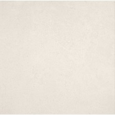 120x120 Pha. White 120 Ret. - Phase - F115 з колекції Phase Phase Керамічна плитка Marca Corona — сторінка 2