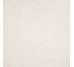 Плитка 120x120 Pha. White 120 Ret. - Phase - F115 з колекції Phase Marca Corona