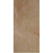 Stintino Lappato 45x90 Pietre Di Sardegna з колекції Pietre Di Sardegna Pietre Di Sardegna — сторінка 3