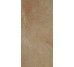 Плитка Stintino Lappato 45x90 Pietre Di Sardegna Casalgrande Padana з колекції Pietre Di Sardegna Casalgrande Padana