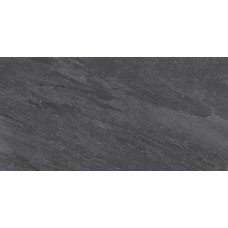 60x120 P009961 Re black rett 20mm Recode з колекції Recode Recode Pastorelli — сторінка 2