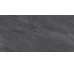 Плитка 60x120 P009961 Re black rett 20mm Pastorelli Recode з колекції Recode Pastorelli