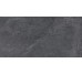 Плитка 60x120 P009961 Re black rett 20mm Pastorelli Recode з колекції Recode Pastorelli