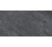 Плитка 60x120 P009961 Re black rett 20mm Pastorelli Recode з колекції Recode Pastorelli