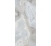 Плитка 80x180 Reves De Rex Bleu Glossy Ret - Rêves de Rex - 770422 з колекції Rêves de Rex Rex