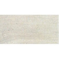 (30x60) 7263581 GHIACCIO NATT з колекції Stoneprints
