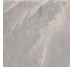 Плитка SUPREME GREY 60 - 60x60 15950072 Supreme з колекції Supreme Casalgrande Padana