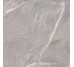 Плитка SUPREME GREY 60 - 60x60 15950072 Supreme з колекції Supreme Casalgrande Padana
