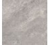Плитка SUPREME GREY 60 - 60x60 15950072 Supreme з колекції Supreme Casalgrande Padana