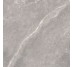 Плитка SUPREME GREY 60 - 60x60 15950072 Supreme з колекції Supreme Casalgrande Padana