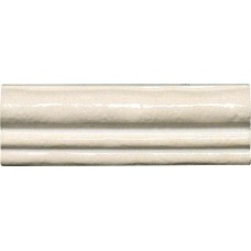 Londonivory Бордюр (5x15) 30581 Londonivory Бордюр (5x15) 30581