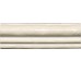Бордюр (5x15) 30581- Londonivory - The Traditional Style з колекції The Traditional Style Settecento