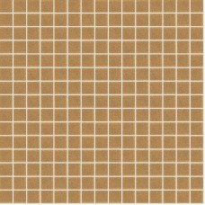 Мозаїка Vtc 20.12 32.2x32.2 Vetricolor 20 з колекції Vetricolor 20