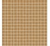 Мозаика Vtc 20.12 32.2x32.2 Vetricolor 20 Bisazza из коллекции Vetricolor 20 Bisazza