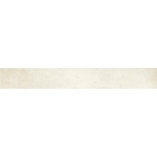 Плінтус 8x60 Arttek White Cement Skirting-White Cement з колекції White Cement Плінтус 8x60 Arttek White Cement Skirting-White Cement з колекції White Cement