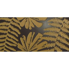 Декор (60x29.9) 50026- Decorowildlifemokarettificato - Zen Sation з колекції Zen Sation Декор (60x29.9) 50026- Decorowildlifemokarettificato - Zen Sation з колекції Zen Sation