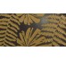 Декор (60x29.9) 50026- Decorowildlifemokarettificato - Zen Sation з колекції Zen Sation Settecento