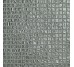 Мозаика 29.5x29.5 Hermes Sicis Colibr? из коллекции Colibrì Sicis