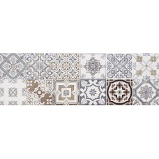 Декор (20x60) Decor Antic 2 - Greco из коллекции Greco Декор (20x60) Decor Antic 2 - Greco из коллекции Greco Mallol Испания