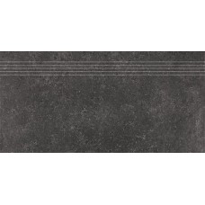 Сходинка DCPSE433 30x60 Base з колекції Base Сходинка DCPSE433 30x60 Base з колекції Base
