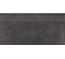 Сходинка DCPSE433 30x60 Base з колекції Base Rako