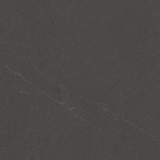 Antideslizante Cemento 60x60 Seine из коллекции Seine SEINE Керамическая плитка Vives