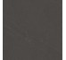 Плитка Antideslizante Cemento 60x60 Seine Vives из коллекции Seine Vives