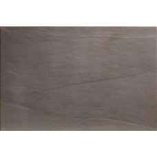 (44x66) GREDOS GRIS 44 x 66 cm - Gredos з колекції Grazia (44x66) GREDOS GRIS 44 x 66 cm - Gredos з колекції Grazia