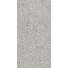 45x90 Elements Fog Soft-Elements-3126H81U41 из коллекции Elements Elements Керамическая плитка Revigres