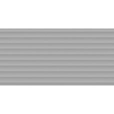 60X120 Rodas Silver Rec из коллекции Tornares Rodas 60X120 Rodas Silver Rec из коллекции Tornares Rodas Tornares Керамическая плитка Tau — страница 3