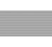 Плитка 60X120 Rodas Silver Rec Tau з колекції Tornares Rodas Tau