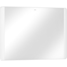 XARITA LITE Q дзеркало 100*70см з вертикальним LED підсвічуванням XARITA LITE Q дзеркало 100*70см з вертикальним LED підсвічуванням