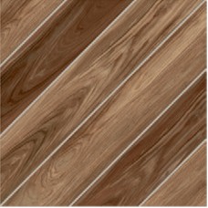 Angers Cerezo 45X45 из коллекции Angers Angers Cerezo 45X45 из коллекции Angers