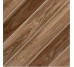 Плитка Angers Cerezo 45X45 з колекції Angers Dual Gres