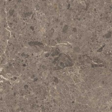 78*78 Artic Moka Pulido Artic з колекції Artic ARTIC Керамічна плитка Grespania — сторінка 4
