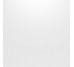 Плитка 60x60 Cambia white lappato (42363) Cerrad з колекції Cambia Cerrad